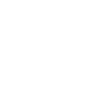 bmw1
