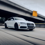 The Cost of Audi Services: Why They're Essential for Keeping Your Audi in Peak Condition